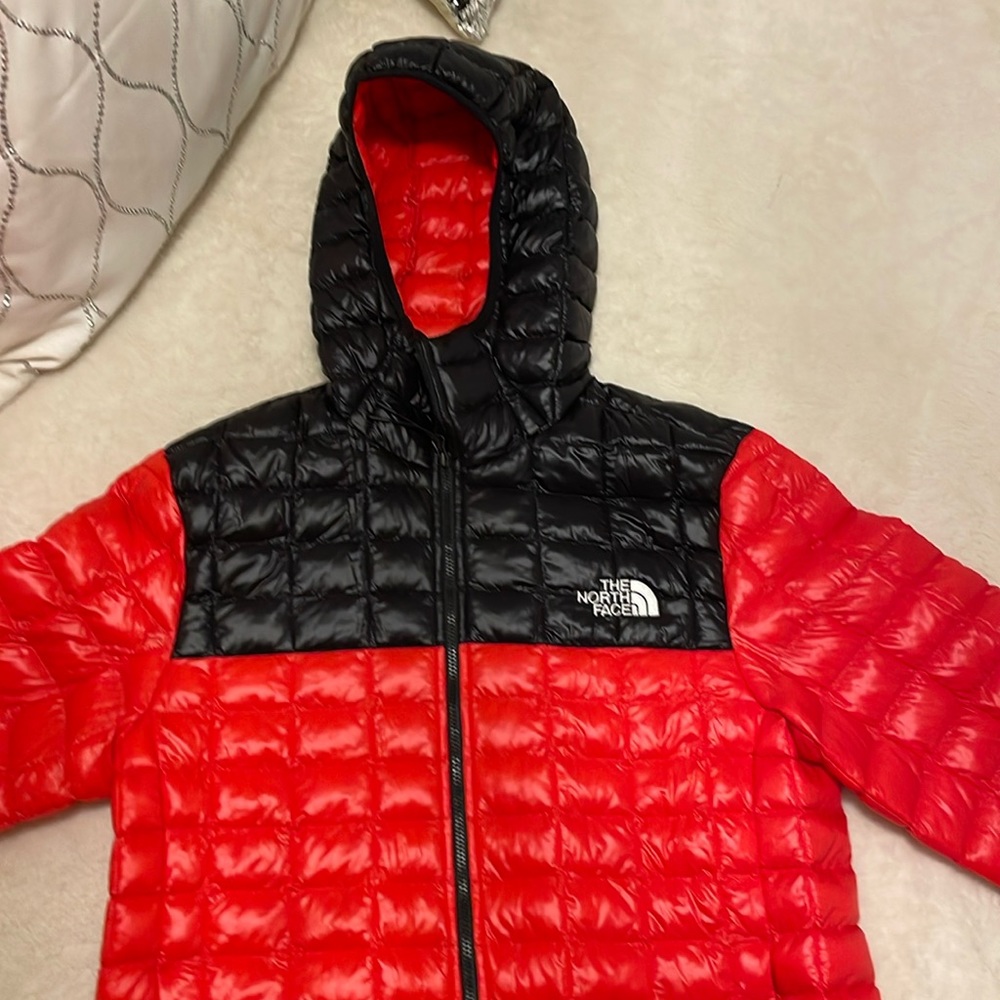 COPY - The North Face Thermoball